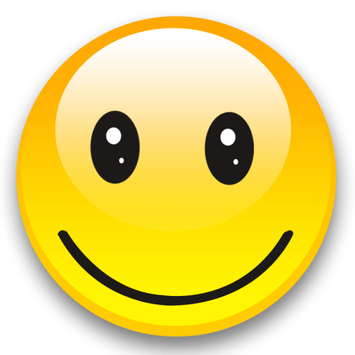 Lucky Patcher Download Latest Version (Original)