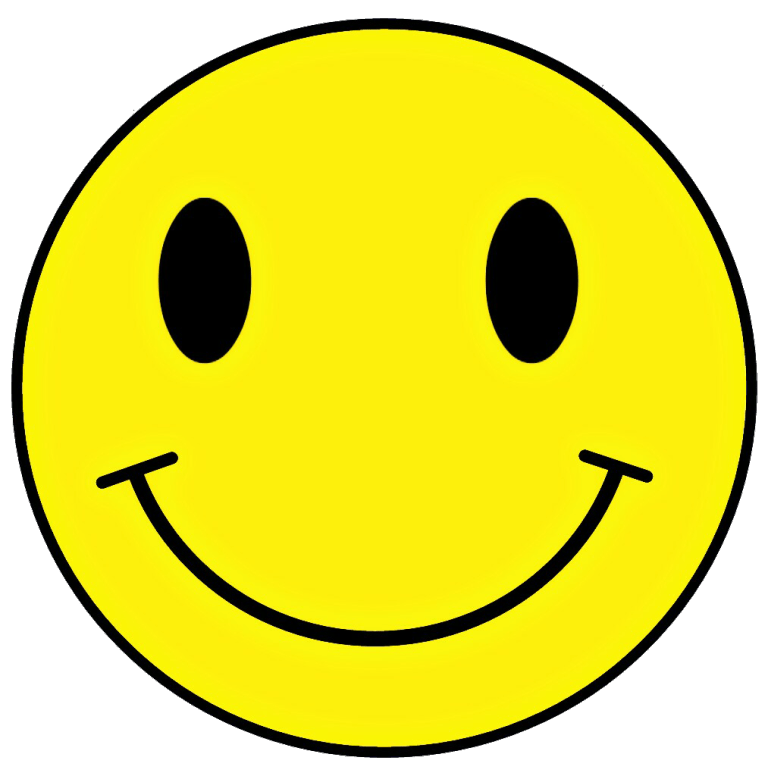 Download Lucky Patcher APK